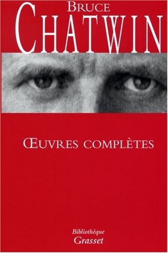 Chatwin