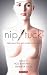 Nip/Tuck: Television That Gets Under Your Skin (Reading Contemporary Television)