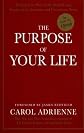 The Purpose of Your Life