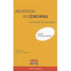 Invitation au coaching : Le monde des possibles