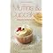 HITS: BACKEN (1)!
