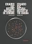 Histoire naturelle de l'�nigme