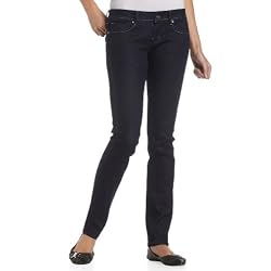 Vanilla Star Juniors' Jeans $19.99