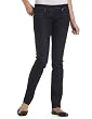 Vanilla Star Junior's 5 Pocket Skinny Jean With Back Flap Pocket