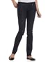 Vanilla Star Junior's 5 Pocket Skinny Jean With Back Flap Pocket, Elite Wash, 9
