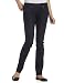 Vanilla Star Junior's 5 Pocket Skinny Jean With Back Flap Pocket