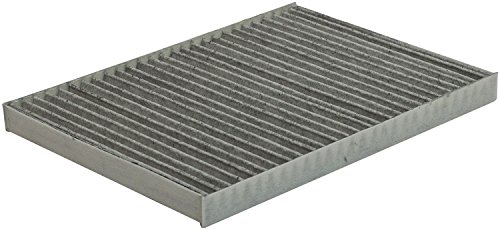 Buick Cabin Filter Cabin Filter For Buick
