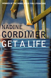 Nadine