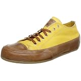 Candice Cooper big davil allume Herren Sneaker