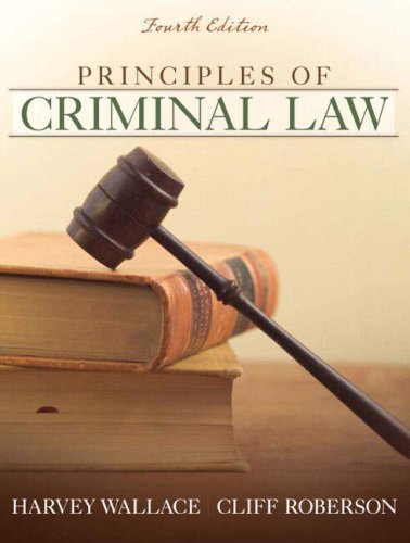 Law