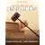Principles of Criminal Law (4th Edition)