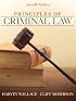 Principles of Criminal Law (4th Edition)