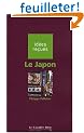 Le Japon