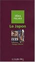 Le Japon
