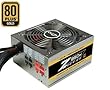 OCZ Z Series Gold 850W PSU SLI-Ready Active PFC Modular