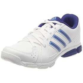 basket a talon ash adidas Sumbrah Baskets mode femme