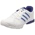 basket a talon ash adidas Sumbr