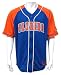 Florida Youth Grand Slam Baseball Jersey