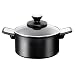 Tefal - Pr�f�rence - C6504602 - Faitout - � 24cm - 5,4 L