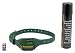 Big Dog Spray Bark Control, Comfort Fit