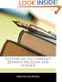 History of the Conflict Between Religion and Science