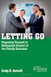 Letting Go: Preparing Yourself to Rel...