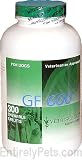 Vetri-Science GF (Glyco-Flex) 600-Mg (600-mg - 300-count bottle)
