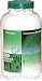  : Vetri-Science GF (Glyco-Flex) 600-Mg (600-mg - 300-count bottle)