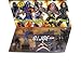 Hasbro GI Joe 25th Anniversary Cobra Villains 5-Pack