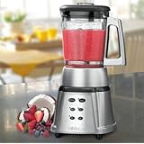 Cuisinart® Smartpower PremierTM 600-watt Blender