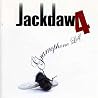 Image of album by Jackdaw4