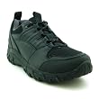 Oakley Men's Basic Training