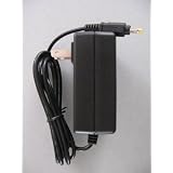 Buy AC power adapter charger AUDIOVOX e-awb135-090a COBY SPS-06C9-2