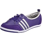 [アディダス] adidas PIONA