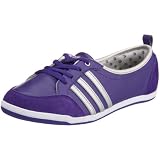 [アディダス] adidas PIONA