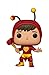 Funko POP! Television: El Chavo - El Chapulin Colorado