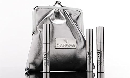 Neulash 2ml + Neubrow 2ml Free Neutint 3ml