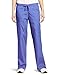 Carhartt Women's Scrubs Multi Pocket Ripstop Cargo Pant