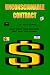 UNCONSCIONABLE CONTRACT: What Credit Card Companies Don't Want You to Know