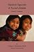 Medical Spanish: A Nurse's Guide  Volume 2: Treatment