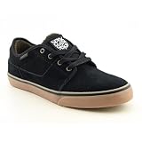See More Image Habitat Quest Frost Protection Shoe - Men's Habitat Quest Frost Protection Shoe - Men's Lowest Price !! See Lowest Price Here Cheap Habitat Quest Frost Protection Shoe - Men's Hot Deals
