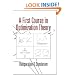 A First Course in Optimization Theory