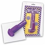  : EK Success EKSTP01 Stamp-a-ma-jig