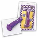 EK Success EKSTP01 Stamp-a-ma-jig