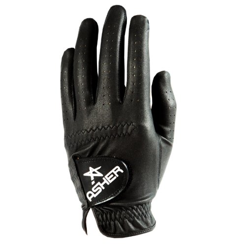 Asher Chuck Golf Glove