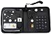 USB2.0 Notebook/Laptop Universal Peripheral Travel Kit with Keypad/Mouse/USB Hub/USB Light/earphone mic and usb A/M cable