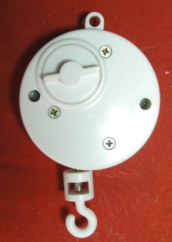 Image #3 of Hleeduo Baby Musical