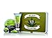 The Body Shop Hemp High Moisture Expert Set