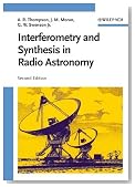 Interferometry and Synthesis in Radio Astronomy