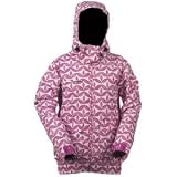 Foursquare Richardson Snowboard Jacket - Women's